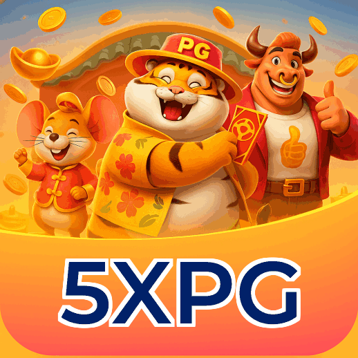 Mega Ball ao Vivo - Bingo + Loteria