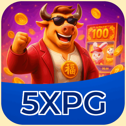 Fortune Tiger Slot - RTP 96.8%