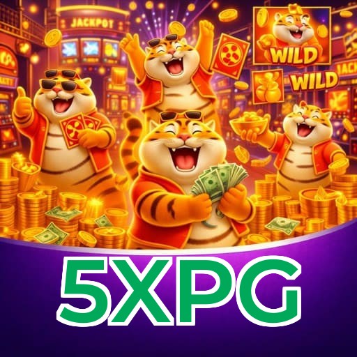 Bônus de Boas-Vindas