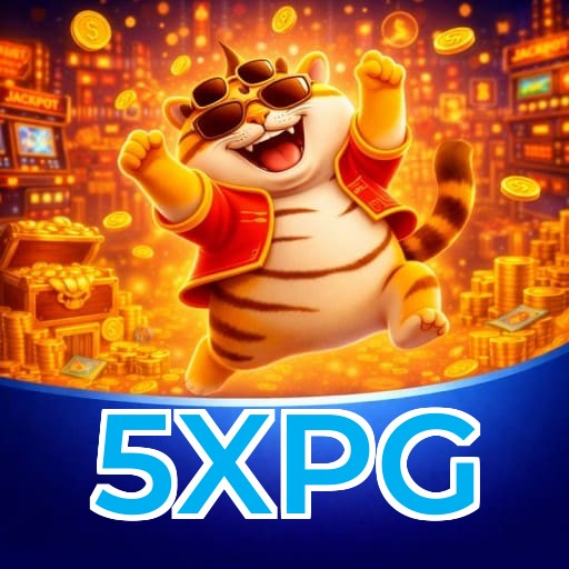 Fortune Rabbit Slot - RTP 97.1%