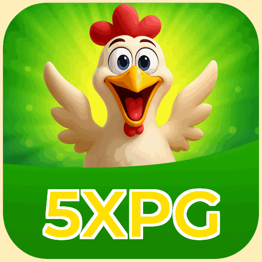 Roleta Relâmpago - Multiplicadores até 500x