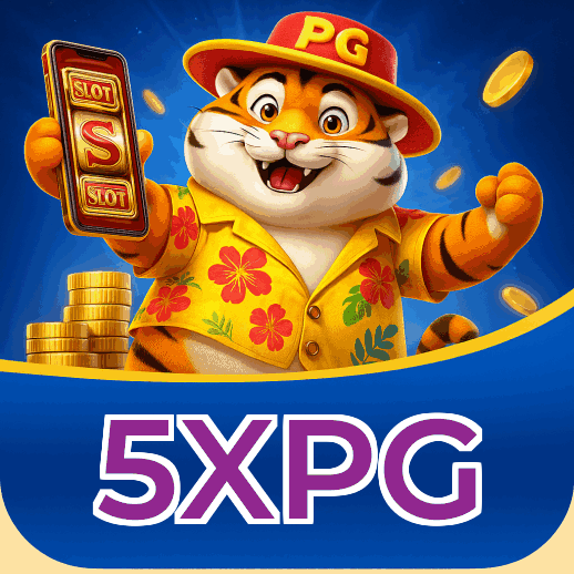 Bacará ao Vivo - RTP 98.9%