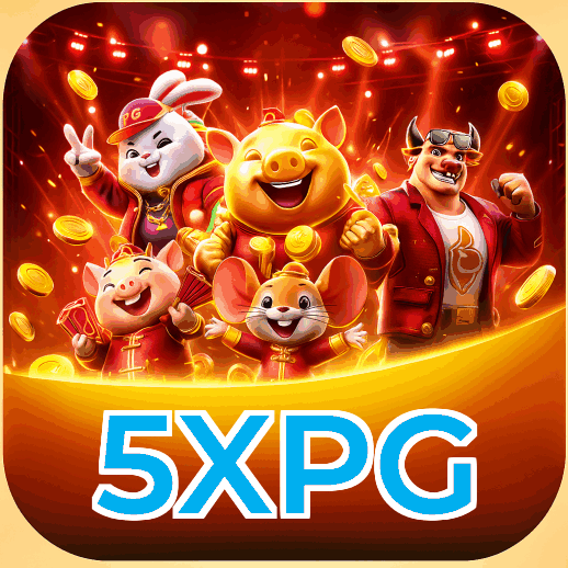 Bônus de Indicação